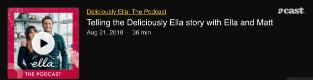 Screen Shot 2018-08-23 at 14.41.45